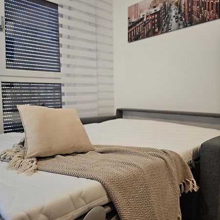High Class - Design Apartment - Favorite Place - Full Equipment - Public Transport Нюрнберг Екстер'єр фото